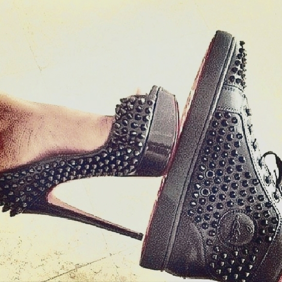 Fashion Knocks @ Your🚪When Shopping In My Closet♡ - Picture 9 of 15